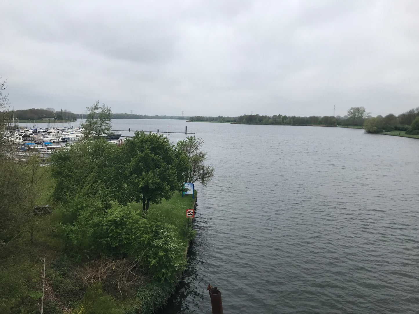 Autospeurtocht Drie Provincie Route