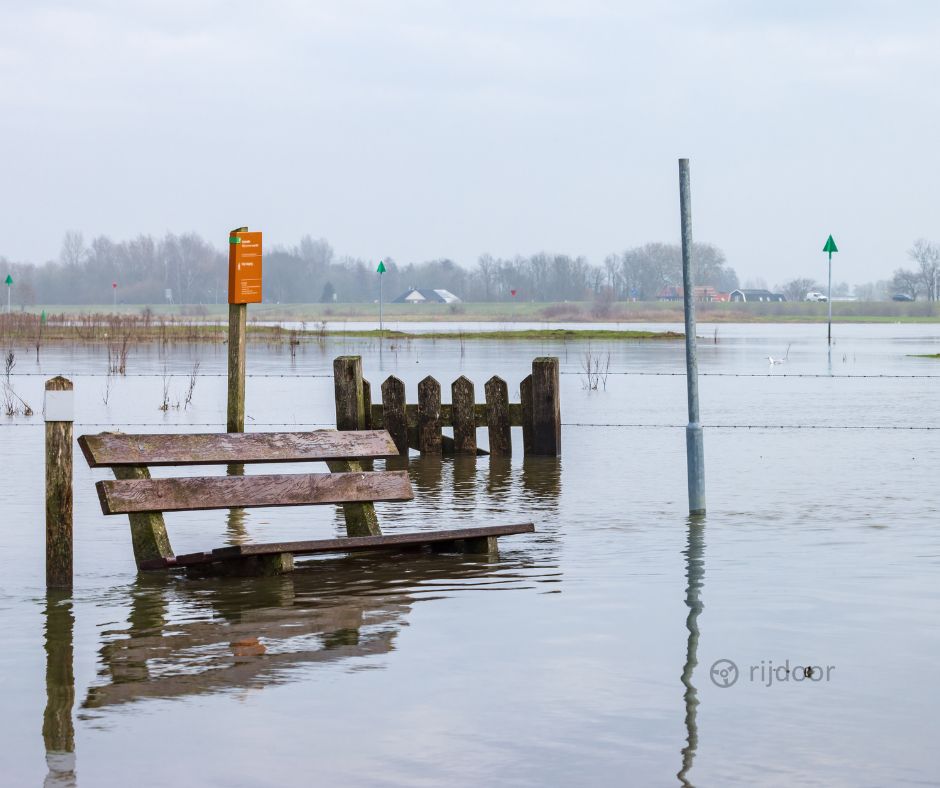 Muziektoer Overijssel – Autospeurtocht met Muzikale Twist