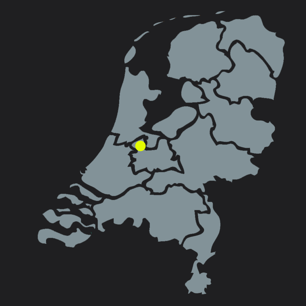 Autospeurtocht Drie Plassen