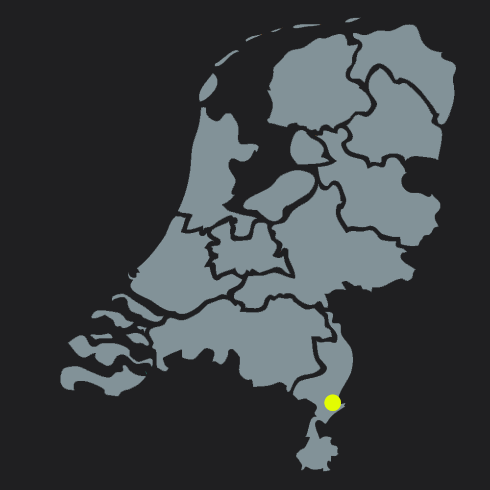Autospeurtocht Limburgse plassen