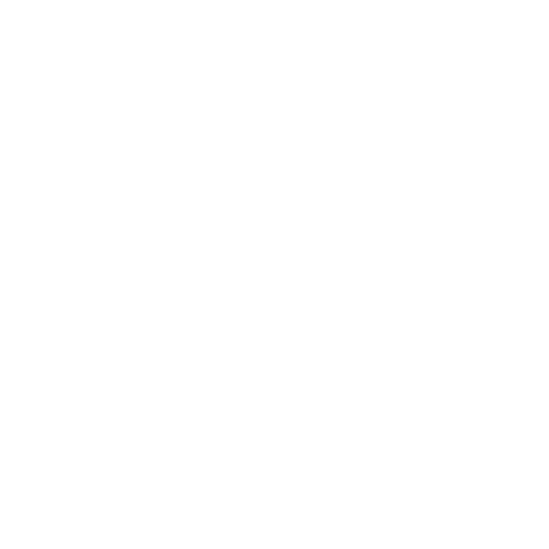 Wandelroute Zaamslag 1940-1944