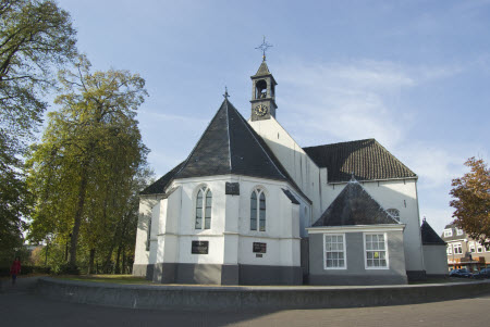 Roadtrip Zuidwest Veluwe