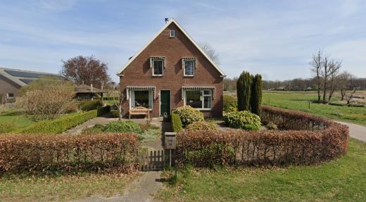 Roadtrip Hoogeveen, Meppel & Dedemsvaart - rijdoor