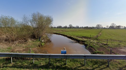 Roadtrip Hoogeveen, Meppel & Dedemsvaart - rijdoor