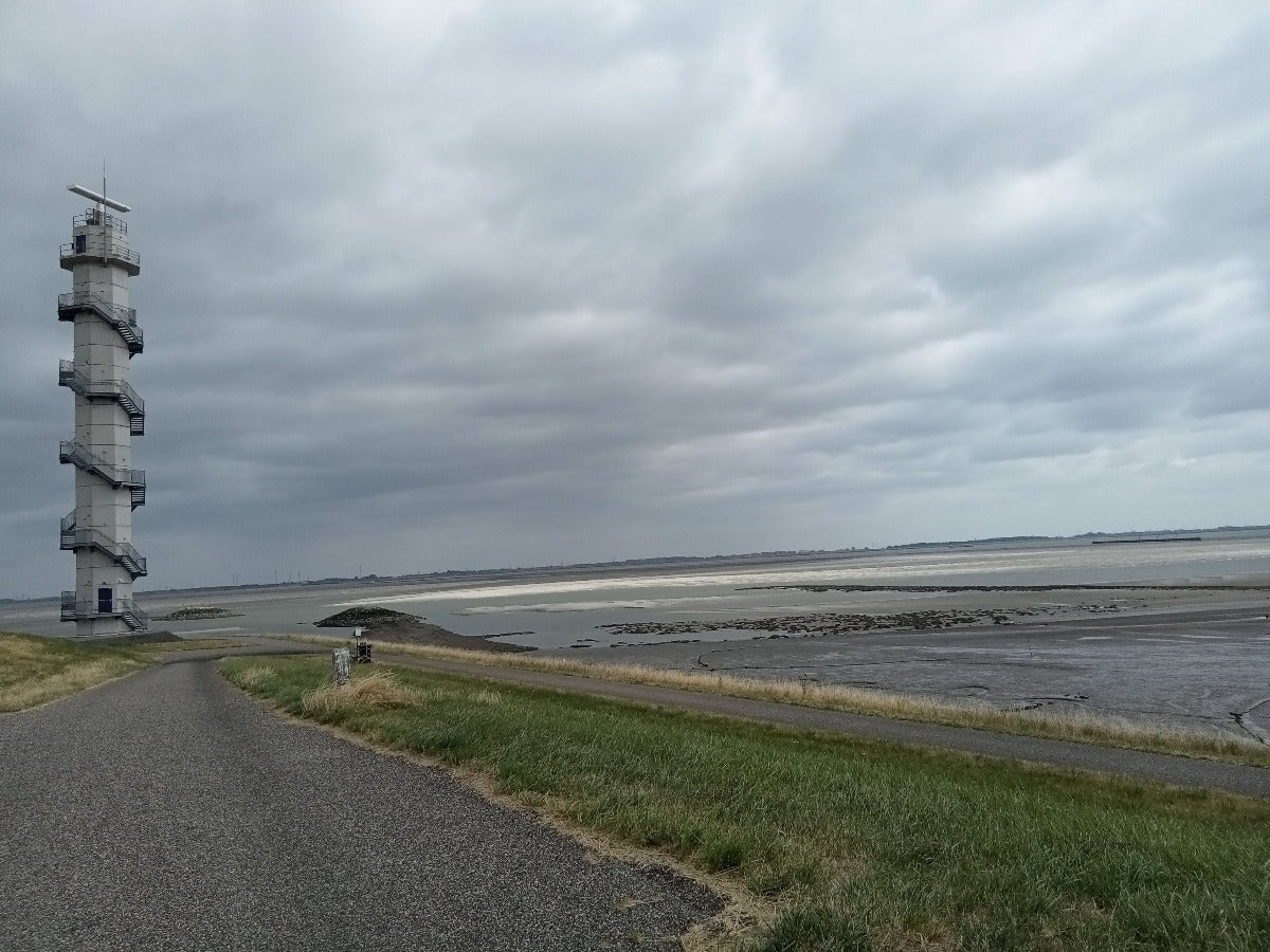 Roadtrip Oost Zeeuws Vlaanderen