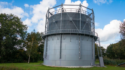 Muziektoer Drenthe – Autospeurtocht met Muzikale Twist