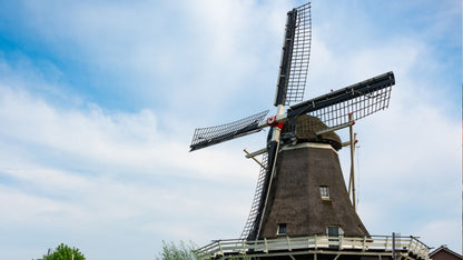 Muziektoer Drenthe – Autospeurtocht met Muzikale Twist