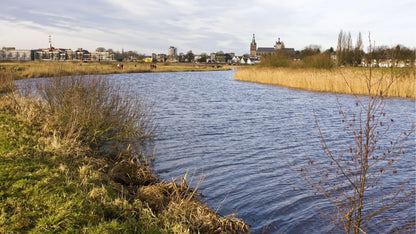Muziektoer Noord-Brabant – Autospeurtocht met Muzikale Twist