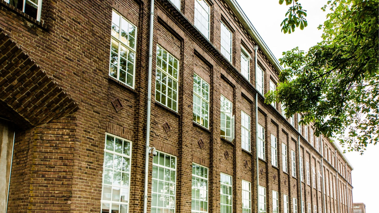 Muziektoer Noord-Brabant – Autospeurtocht met Muzikale Twist