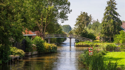 Muziektoer Friesland – Autospeurtocht met Muzikale Twist