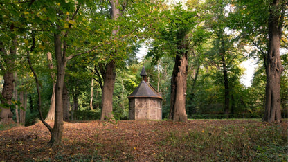 Muziektoer Limburg – Autospeurtocht met Muzikale Twist