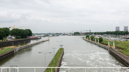 Muziektoer Limburg – Autospeurtocht met Muzikale Twist