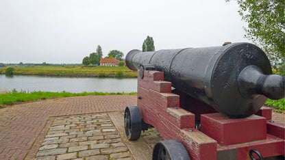 Muziektoer Limburg – Autospeurtocht met Muzikale Twist