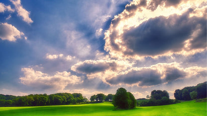 Muziektoer Limburg – Autospeurtocht met Muzikale Twist