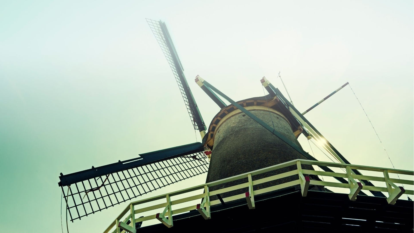 Muziektoer Utrecht – Autospeurtocht met Muzikale Twist