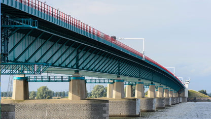Muziektoer Zuid-Holland – Autospeurtocht met Muzikale Twist