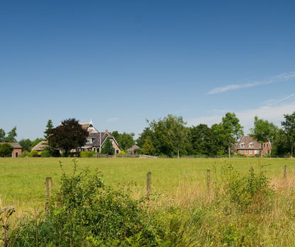 Muziektoer Overijssel – Autospeurtocht met Muzikale Twist