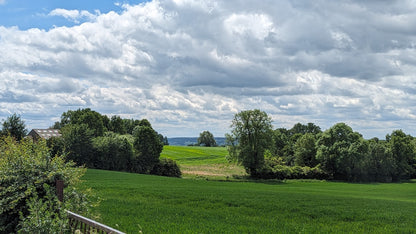 Roadtrip Geleen - Vaals