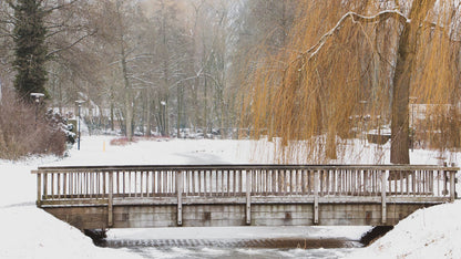 Muziektoer Drenthe – Autospeurtocht met Muzikale Twist