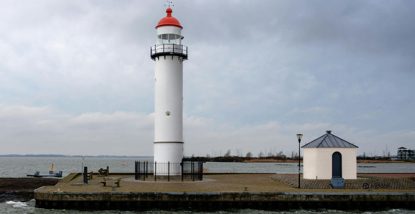 Autospeurtocht Reeuwijkse Plassen