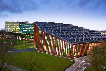 LIHYP Regio Tour