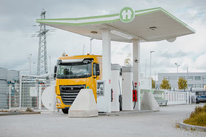 Holthausen Regio Tour