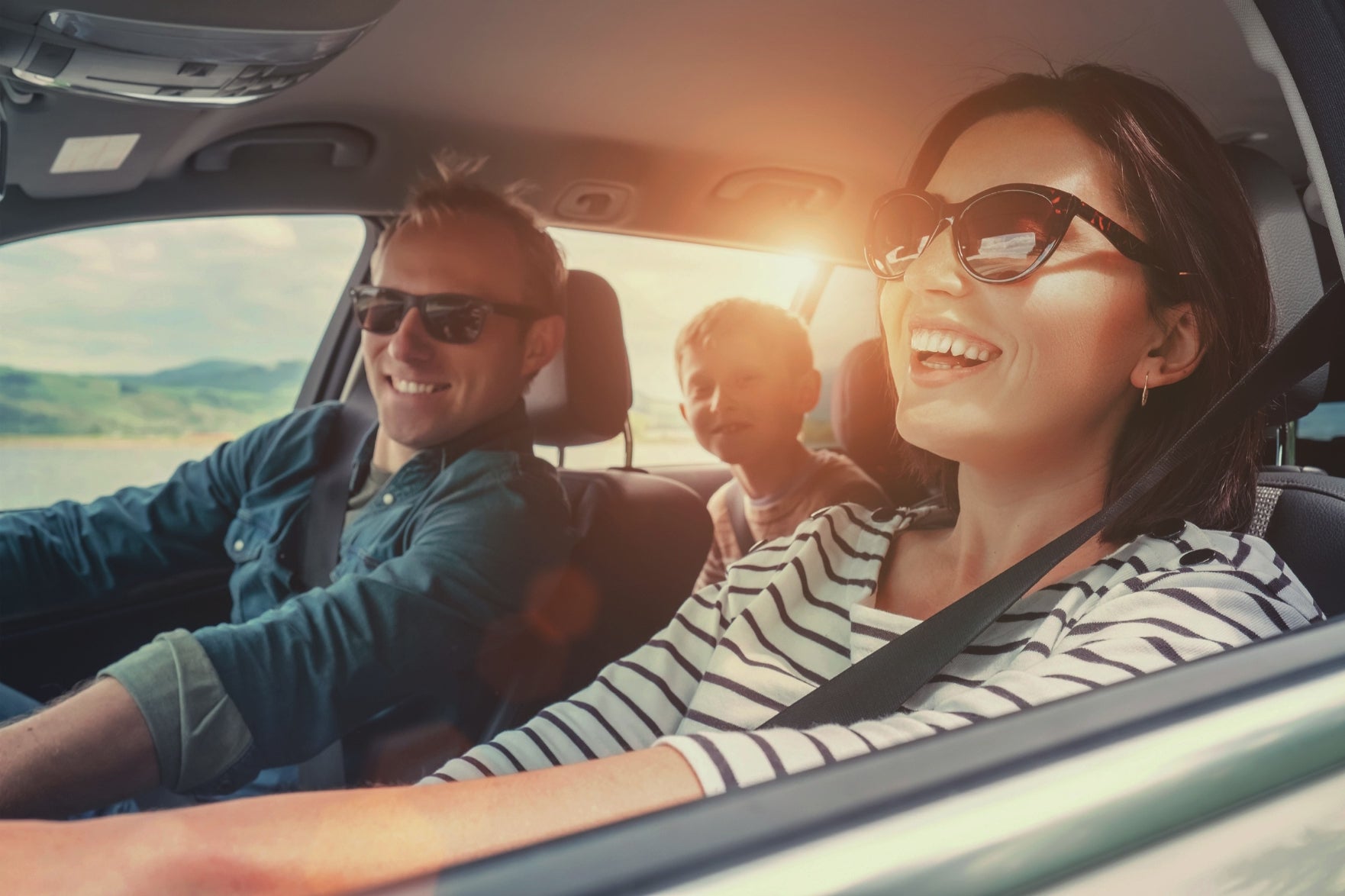 Video laden: nieuw: muziektoer door heel nederland