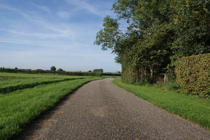 Roadtrip IJsselvallei West - rijdoor