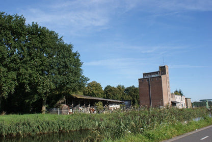 Roadtrip IJsselvallei West - rijdoor