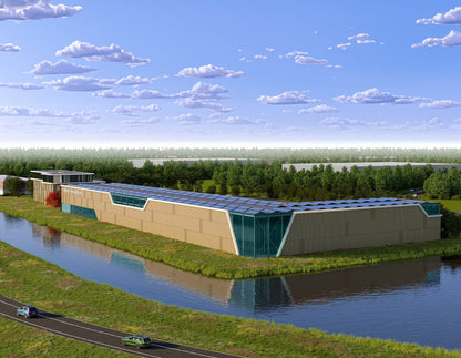 WellGear Regio Tour
